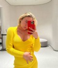 kennenlernen Frau : Tati, 28 Jahre bis Österreich  Вена 